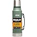 Stanley Classic Vacuum Bottle