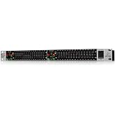 FBQ1502HD
