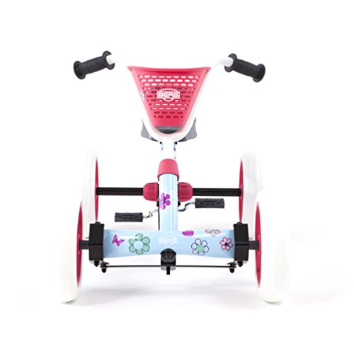 1 BERG+Toys+Girls+Buzzy+Bloom