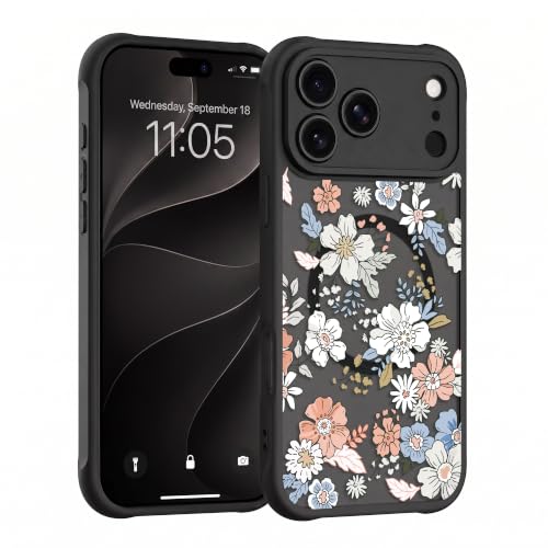 Casevivid