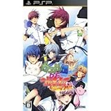 カエル畑DEつかまえて ポータブル