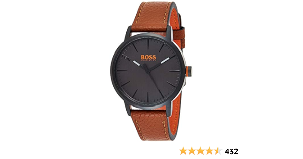 boss orange amazon
