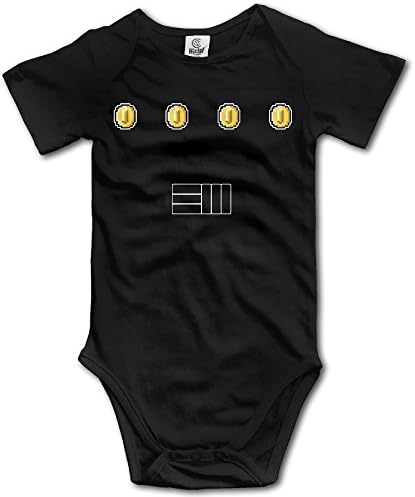 What They Want Russ Cute Baby Onesie