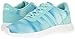 adidas NEO LITE RACER K Shoe