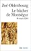Bucher de Montsegur (Folio Histoire) (French Edition) by