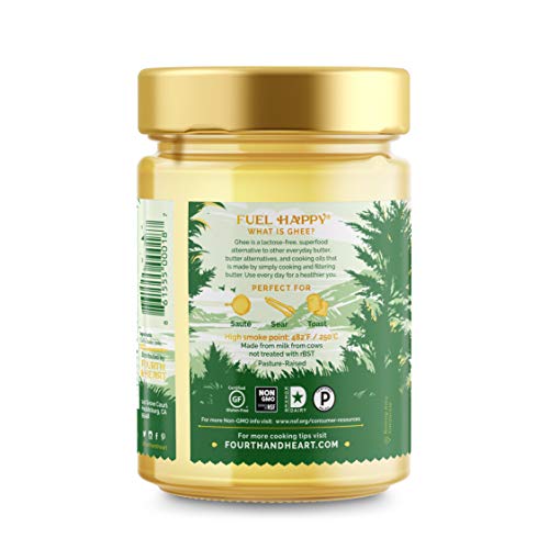 2 Original+4th+Heart+Certified+Keto+Friendly