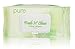 Unscented Wet Wipes Natural Wipes for Women, Men & Baby Wipes!240 Sensitive Wipes,Hypoallergenic.Natural Baby Wipes Flip Top Wipes Dispensers(3 x 80 Fresh Wipe Refill Packs)Body Wipes for All!