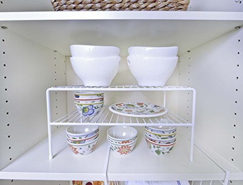 4 Organized+Living+Large+Double+Cabinet