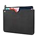 Fintie Sleeve for iPad Pro 11