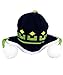 Dramatical Murder cute winter warm Knitted Hat Noiz Cosplay Cap