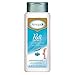 Amope Pedi Perfect Daily Moisturizer, 8.45 fl. Oz.