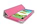 iShoppingdeals - for Acer Iconia Tab 8