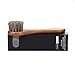 FootFitter Shoe Dauber Brush 6