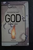 Experiencing God Day By Day: Devotional