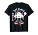 Not Today Satan Kawaii - Pastel Goth Vaporwave Cupcake Shirt
