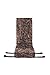 Super Slumper Replacement Tree Stand Seat Cushion Fits Most Brands of Tree Stands with A Sling Type Seat 4 Inch Thick Cushion for Ultimate Hunting Comfort