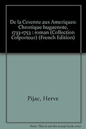 Un  épisode de la guerre des Albigeois