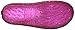 Speedo Unisex-Child Water Shoe Exsqueeze Me Jelly Toddler - Manufacturer Discontinued