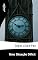 Livro Uma Situação Difícil