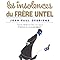 Les insolences du Frère Untel Desbiens, JeanPaul Amazon.ca Books