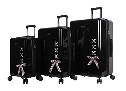 bcbgeneration luggage