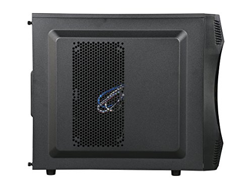 3 ROSEWILL+Computer+Desktop+Pre+Installed+CHALLENGER