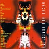 Macro Dub Infection 2