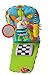 Taf Toys Feet Fun Infant Car Seat Toy.