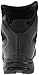 adidas Performance Men's GSG-9.4 Tactical Boot
