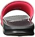 Nike Women's Benassi Just Do It Sandal