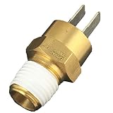Wholesale Sensors 42002-0025S 140F Automatic Gas Shutoff Switch Replacement 18-Month Warranty