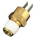 Wholesale Sensors 42002-0025S 140F Automatic Gas Shutoff Switch Replacement 18-Month Warranty primary
