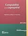 Comptabilité de la copropriété 2011/2012. Implications juridiques et financières: Implications juridiques et financières (Encyclopédie Delmas) (French Edition) by 