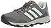 adidas Performance Women's Duramo 7 Trail W Running Shoe