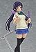 Max Factory Love Live!: Nozomi Tojo Figma Action Figure