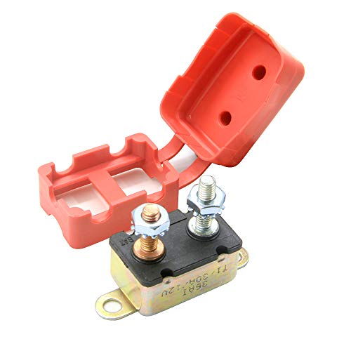 1 RKURCK+Circuit+Automatic+Automotive+Protective