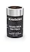 Hair Fibers Building Instantly Younger Look with Full, Thick Hair – Give Appearance of Instant Hair Growth – Conceal Male and Female Hair Loss for Immediate Anti Aging by SEAMANTIKA - .88 oz
