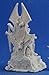 Reaper RPR77201 Bones Dragoth Miniature