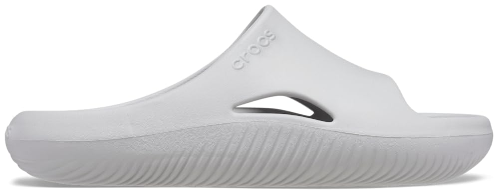 Crocs Unisex Adult Mellow Recovery Slides