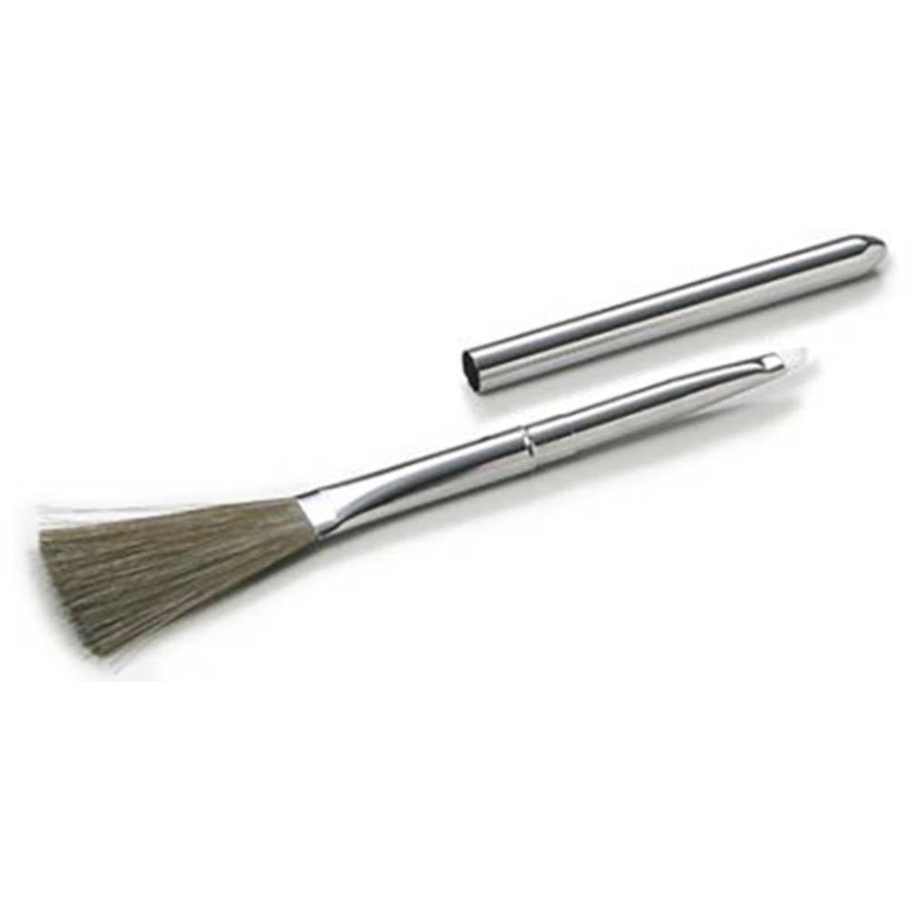Tamiya 74078 Model Cleaning Brush