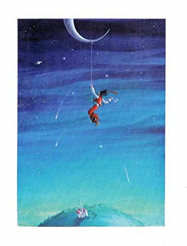 ほらふき男爵の冒険 ペーター ニクル B シュレーダー Peter Nickl Binette Schroeder 矢川 澄子 本 通販 Amazon