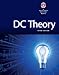 DC Theory: 3rd (Third) edition