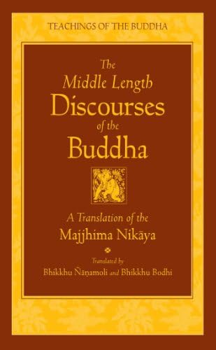 The Dhammapada: A Translation of the Buddhist Classic with