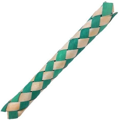 chinese finger trap