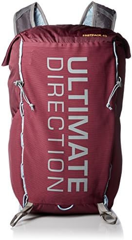 Ultimate Direction Fastpack 45