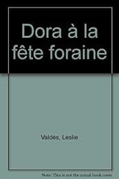 Dora à la fête foraine