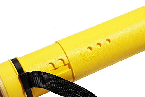 2 Plastic+Storage+Tube+Blueprints+Expandable