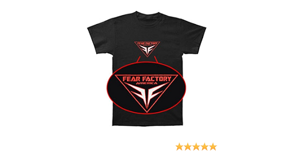 Archetype Tour T-Shirt 