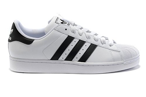 Adidas Originals Superstar womens