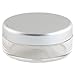 Powder Container 20ml (Buca 4a) - Set of 2